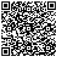 QR Code for bitcoin:bitcoin:bitcoin:bitcoin:bitcoin:bitcoin:bitcoin:bitcoin:bitcoin:litecoin:M8aSM7k71ctHJoBAJWNad7t1jonWuBBGxH