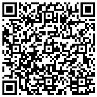 QR Code for bitcoin:bitcoin:bitcoin:bitcoin:bitcoin:bitcoin:bitcoin:bitcoin:bitcoin:litecoin:M8abe2RraboPYb1eGeFRQBCZhEaUUBU1QG