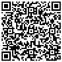 QR Code for bitcoin:bitcoin:bitcoin:bitcoin:bitcoin:bitcoin:bitcoin:bitcoin:bitcoin:litecoin:M8avsFPth9QFLEAzYwQH3CYLjXHVFpV7f8