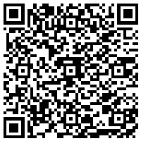 QR Code for bitcoin:bitcoin:bitcoin:bitcoin:bitcoin:bitcoin:bitcoin:bitcoin:bitcoin:litecoin:M8b4CQapP1FC9nMwtLf5izQFKJvu7RowTa