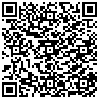 QR Code for bitcoin:bitcoin:bitcoin:bitcoin:bitcoin:bitcoin:bitcoin:bitcoin:bitcoin:litecoin:M8bAojjrX4p6GuSWsxKSPhyx4g8o7QTF6c
