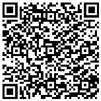 QR Code for bitcoin:bitcoin:bitcoin:bitcoin:bitcoin:bitcoin:bitcoin:bitcoin:bitcoin:litecoin:M8bBMG9LBZ4yXmSEgNzCLrdMM2RGVC3fd2