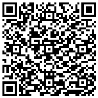 QR Code for bitcoin:bitcoin:bitcoin:bitcoin:bitcoin:bitcoin:bitcoin:bitcoin:bitcoin:litecoin:M8bEEuexrouoWhbw3Eo7mDhipN9TGm5i47