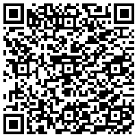 QR Code for bitcoin:bitcoin:bitcoin:bitcoin:bitcoin:bitcoin:bitcoin:bitcoin:bitcoin:litecoin:M8bEGJPhcUs37oiAm2qzWzsRW5fLmCWCNZ