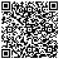 QR Code for bitcoin:bitcoin:bitcoin:bitcoin:bitcoin:bitcoin:bitcoin:bitcoin:bitcoin:litecoin:M8bFEEHVCV9D7AFGynVC37rd4TjTaG2L2f