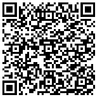 QR Code for bitcoin:bitcoin:bitcoin:bitcoin:bitcoin:bitcoin:bitcoin:bitcoin:bitcoin:litecoin:M8bFf2cDcP5KGcdJTMUPW2UAZb1f3xZiAV
