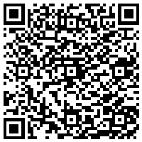 QR Code for bitcoin:bitcoin:bitcoin:bitcoin:bitcoin:bitcoin:bitcoin:bitcoin:bitcoin:litecoin:M8bfYeGTxFr9PYrModv5YJaPjvNU7HCstR