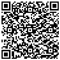 QR Code for bitcoin:bitcoin:bitcoin:bitcoin:bitcoin:bitcoin:bitcoin:bitcoin:bitcoin:litecoin:M8bp5BSbGoXJeMohTdeobebHxtqs3ZWs2N