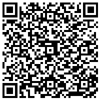 QR Code for bitcoin:bitcoin:bitcoin:bitcoin:bitcoin:bitcoin:bitcoin:bitcoin:bitcoin:litecoin:M8brSPL9kdnECmLU49zmrSbLi2dSwLKuSm