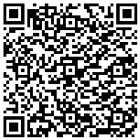 QR Code for bitcoin:bitcoin:bitcoin:bitcoin:bitcoin:bitcoin:bitcoin:bitcoin:bitcoin:litecoin:M8c6fDkqokwp1N1ZDCyfuq43TM8MVcpp4y