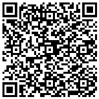 QR Code for bitcoin:bitcoin:bitcoin:bitcoin:bitcoin:bitcoin:bitcoin:bitcoin:bitcoin:litecoin:M8c9JBmGpYrJ1FfzBsCdfC7gZ32o7j6mwC