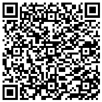 QR Code for bitcoin:bitcoin:bitcoin:bitcoin:bitcoin:bitcoin:bitcoin:bitcoin:bitcoin:litecoin:M8cE5PyVvrMSPPxbNTpRhYqcedfcY87fHT