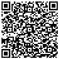 QR Code for bitcoin:bitcoin:bitcoin:bitcoin:bitcoin:bitcoin:bitcoin:bitcoin:bitcoin:litecoin:M8cMUsof9JTSmD1Q3Pm1YjwZ4zSd4xeAV9