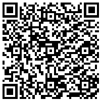 QR Code for bitcoin:bitcoin:bitcoin:bitcoin:bitcoin:bitcoin:bitcoin:bitcoin:bitcoin:litecoin:M8ckMP5KXEpU6CNXoSGoD42rCKvrMNv5op