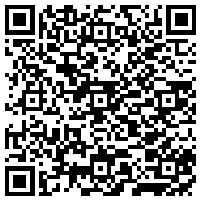QR Code for bitcoin:bitcoin:bitcoin:bitcoin:bitcoin:bitcoin:bitcoin:bitcoin:bitcoin:litecoin:M8czCF4e8aRQ9LRPsui5HjdAdGEPDmXgmB