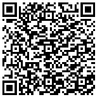 QR Code for bitcoin:bitcoin:bitcoin:bitcoin:bitcoin:bitcoin:bitcoin:bitcoin:bitcoin:litecoin:M8d55JfC5ab1ffUPRnXjVcgaSDjLLJdAms