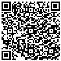 QR Code for bitcoin:bitcoin:bitcoin:bitcoin:bitcoin:bitcoin:bitcoin:bitcoin:bitcoin:litecoin:M8dFPvMXsRPRAGyohm3ax3eVwf5uNSdW6V