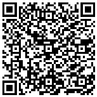 QR Code for bitcoin:bitcoin:bitcoin:bitcoin:bitcoin:bitcoin:bitcoin:bitcoin:bitcoin:litecoin:M8dJCWz7kEjXQzAF8Xo7JHz4ULt2CP6T7u