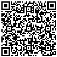 QR Code for bitcoin:bitcoin:bitcoin:bitcoin:bitcoin:bitcoin:bitcoin:bitcoin:bitcoin:litecoin:M8dJkBKPHVutGcUTA61GVGJqvJSZCEo7xt