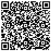 QR Code for bitcoin:bitcoin:bitcoin:bitcoin:bitcoin:bitcoin:bitcoin:bitcoin:bitcoin:litecoin:M8dULSpKm1Q8radYtivv8LF76rtfE45eCy