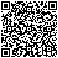 QR Code for bitcoin:bitcoin:bitcoin:bitcoin:bitcoin:bitcoin:bitcoin:bitcoin:bitcoin:litecoin:M8da2Mu8Qp1QaCSJqqLi87Aep7seD5CLmA
