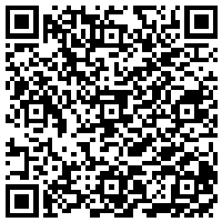 QR Code for bitcoin:bitcoin:bitcoin:bitcoin:bitcoin:bitcoin:bitcoin:bitcoin:bitcoin:litecoin:M8e6wQLtYLJSGuQam4ymNHBvuDAtZzPUKS