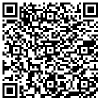 QR Code for bitcoin:bitcoin:bitcoin:bitcoin:bitcoin:bitcoin:bitcoin:bitcoin:bitcoin:litecoin:M8eWiabRNbCW1RaVYcE3tpZBbDFAfvnVHS