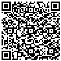 QR Code for bitcoin:bitcoin:bitcoin:bitcoin:bitcoin:bitcoin:bitcoin:bitcoin:bitcoin:litecoin:M8ecVyjefbues2s7boc374DMdHJ7AXaadi