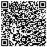 QR Code for bitcoin:bitcoin:bitcoin:bitcoin:bitcoin:bitcoin:bitcoin:bitcoin:bitcoin:litecoin:M8emtkQCzvWpLjLeu1cP763SeD2yzv3SoZ