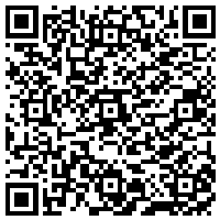 QR Code for bitcoin:bitcoin:bitcoin:bitcoin:bitcoin:bitcoin:bitcoin:bitcoin:bitcoin:litecoin:M8enNUKaxLMVWHts97JHdV4BAKpABCMpPn