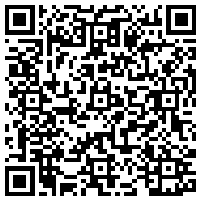 QR Code for bitcoin:bitcoin:bitcoin:bitcoin:bitcoin:bitcoin:bitcoin:bitcoin:bitcoin:litecoin:M8eorcSyfTeU12iuZ5V2EEkZDVd1Af5uFJ