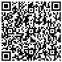 QR Code for bitcoin:bitcoin:bitcoin:bitcoin:bitcoin:bitcoin:bitcoin:bitcoin:bitcoin:litecoin:M8evP5EMAtL8yqiLSHSyiwAPVN1zHWGDda