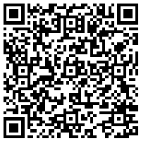 QR Code for bitcoin:bitcoin:bitcoin:bitcoin:bitcoin:bitcoin:bitcoin:bitcoin:bitcoin:litecoin:M8f4pvmc2SCREpvQiKaeMh7LNdSmSL73ww