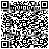 QR Code for bitcoin:bitcoin:bitcoin:bitcoin:bitcoin:bitcoin:bitcoin:bitcoin:bitcoin:litecoin:M8f963bAwWM7L2u79nbF9d63wcEzESzdmG