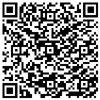 QR Code for bitcoin:bitcoin:bitcoin:bitcoin:bitcoin:bitcoin:bitcoin:bitcoin:bitcoin:litecoin:M8fWvUNcVExbGfVBbMHKz8Cnm1VBFJ3Atf