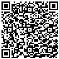 QR Code for bitcoin:bitcoin:bitcoin:bitcoin:bitcoin:bitcoin:bitcoin:bitcoin:bitcoin:litecoin:M8fdETqU3nwNobQBJhfdSy8pGoaDivFMk7