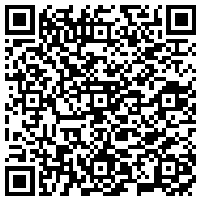 QR Code for bitcoin:bitcoin:bitcoin:bitcoin:bitcoin:bitcoin:bitcoin:bitcoin:bitcoin:litecoin:M8fq5nC6pStrJRanmjRaMsWwF22JjcbKgU