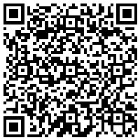 QR Code for bitcoin:bitcoin:bitcoin:bitcoin:bitcoin:bitcoin:bitcoin:bitcoin:bitcoin:litecoin:M8ftzCaqR19MAauUujCS4UL6Xo7J5dxyAC