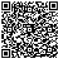 QR Code for bitcoin:bitcoin:bitcoin:bitcoin:bitcoin:bitcoin:bitcoin:bitcoin:bitcoin:litecoin:M8gHtdCbbGdrHJup4XzzFAcjcaVfjpSWpo