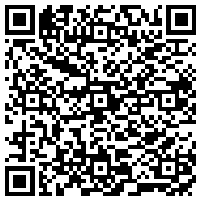 QR Code for bitcoin:bitcoin:bitcoin:bitcoin:bitcoin:bitcoin:bitcoin:bitcoin:bitcoin:litecoin:M8gsGV6Ud8XFENoCb8d7672g1o7YCVZxz2