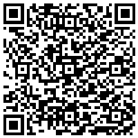 QR Code for bitcoin:bitcoin:bitcoin:bitcoin:bitcoin:bitcoin:bitcoin:bitcoin:bitcoin:litecoin:M8hQSCKuVPujVM4FHWfBfoa6ToETHBCa4R