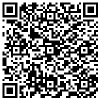 QR Code for bitcoin:bitcoin:bitcoin:bitcoin:bitcoin:bitcoin:bitcoin:bitcoin:bitcoin:litecoin:M8hwrtWNBjb3vyL7W71fY6uFGzUxGTgnuY
