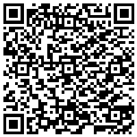 QR Code for bitcoin:bitcoin:bitcoin:bitcoin:bitcoin:bitcoin:bitcoin:bitcoin:bitcoin:litecoin:M8iQdevaGZD64jYbebkAVHu3C1CJRKkrFy