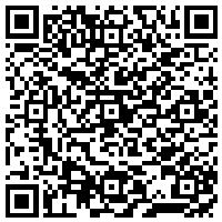 QR Code for bitcoin:bitcoin:bitcoin:bitcoin:bitcoin:bitcoin:bitcoin:bitcoin:bitcoin:litecoin:M8ieB3BfyVXwX3Bu5imi9xPKUnxAP87HwB