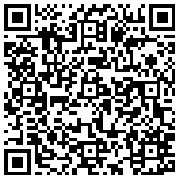 QR Code for bitcoin:bitcoin:bitcoin:bitcoin:bitcoin:bitcoin:bitcoin:bitcoin:bitcoin:litecoin:M8iekoAkxszL6MBXo3A2DBetDM5dn4R9Dh