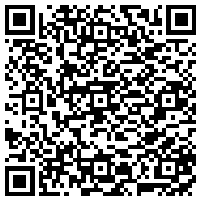 QR Code for bitcoin:bitcoin:bitcoin:bitcoin:bitcoin:bitcoin:bitcoin:bitcoin:bitcoin:litecoin:M8igB1H1giDtsGVKUBkj2CJsL4fk3Fv6Db
