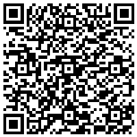 QR Code for bitcoin:bitcoin:bitcoin:bitcoin:bitcoin:bitcoin:bitcoin:bitcoin:bitcoin:litecoin:M8irch3rdqAtJnCXZD6DFdpCWYko4336T3