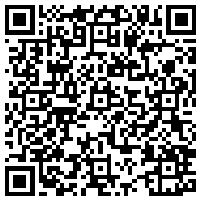QR Code for bitcoin:bitcoin:bitcoin:bitcoin:bitcoin:bitcoin:bitcoin:bitcoin:bitcoin:litecoin:M8it9UBouv1THtTykTXqft5J4kPBiAxDcX