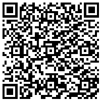 QR Code for bitcoin:bitcoin:bitcoin:bitcoin:bitcoin:bitcoin:bitcoin:bitcoin:bitcoin:litecoin:M8jDHubAnz2ArFHctVt68e2TmvGCXjLTev