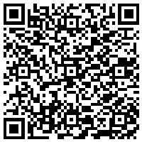QR Code for bitcoin:bitcoin:bitcoin:bitcoin:bitcoin:bitcoin:bitcoin:bitcoin:bitcoin:litecoin:M8jDkUc6Skv5XTvFhWyhJvLihEp4DiHAi8